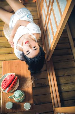 震惊！满天星《酒店服务生》背后竟藏着这些秘密！10个你不知道的真相！